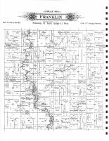 Franklin, Bremer County 1894